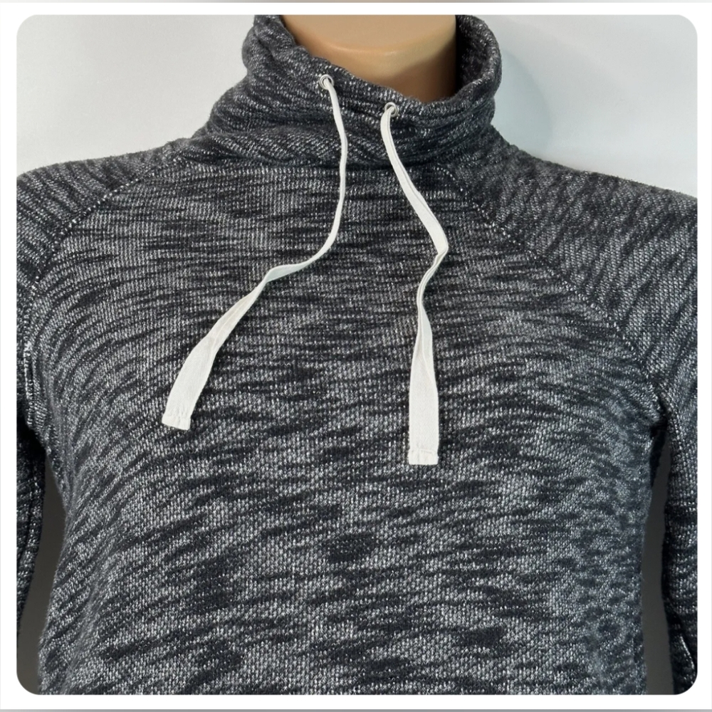 J. Crew Knit Sweater / Sweatshirt. Gender Neutral S / M